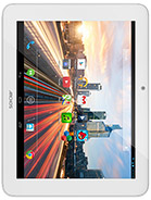 Best available price of Archos 80 Helium 4G in Nepal