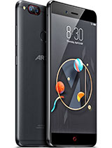 Best available price of Archos Diamond Alpha in Nepal