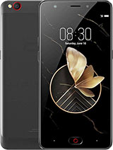Best available price of Archos Diamond Gamma in Nepal