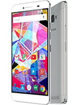 Best available price of Archos Diamond Plus in Nepal