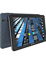 Best available price of Archos Diamond Tab in Nepal