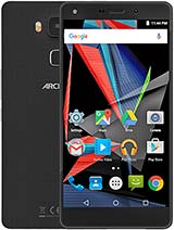 Best available price of Archos Diamond 2 Plus in Nepal
