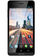 Best available price of Archos 45 Helium 4G in Nepal