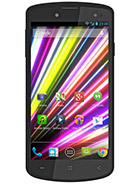 Best available price of Archos 50 Oxygen in Nepal