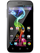 Best available price of Archos 50 Platinum in Nepal
