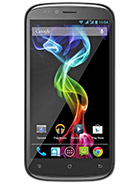 Best available price of Archos 53 Platinum in Nepal