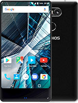 Best available price of Archos Sense 55s in Nepal