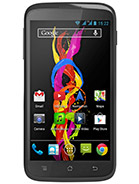 Best available price of Archos 40 Titanium in Nepal