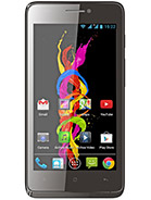 Best available price of Archos 45 Titanium in Nepal