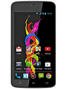 Best available price of Archos 53 Titanium in Nepal