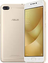 Best available price of Asus Zenfone 4 Max ZC520KL in Nepal