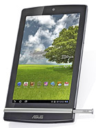 Best available price of Asus Memo in Nepal