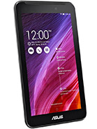 Best available price of Asus Fonepad 7 2014 in Nepal