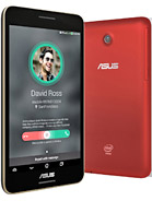 Best available price of Asus Fonepad 7 FE375CXG in Nepal