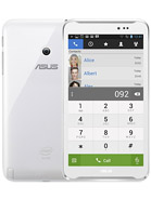 Best available price of Asus Fonepad Note FHD6 in Nepal