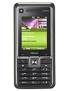 Best available price of Asus M930 in Nepal
