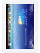 Best available price of Asus Memo Pad 10 in Nepal