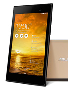 Best available price of Asus Memo Pad 7 ME572C in Nepal