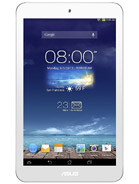 Best available price of Asus Memo Pad 8 ME180A in Nepal