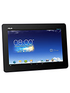 Best available price of Asus Memo Pad FHD10 in Nepal