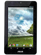 Best available price of Asus Memo Pad ME172V in Nepal