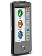 Best available price of Garmin-Asus nuvifone A50 in Nepal