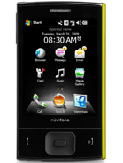 Best available price of Garmin-Asus nuvifone M20 in Nepal