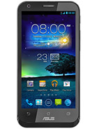 Best available price of Asus PadFone 2 in Nepal