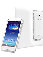 Best available price of Asus PadFone E in Nepal