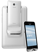 Best available price of Asus PadFone mini Intel in Nepal