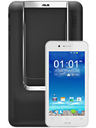 Best available price of Asus PadFone mini in Nepal