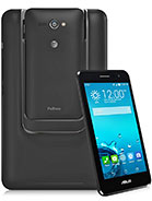 Best available price of Asus PadFone X mini in Nepal