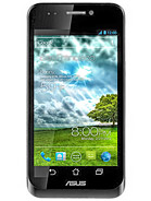 Best available price of Asus PadFone in Nepal
