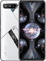 Best available price of Asus ROG Phone 5 Ultimate in Nepal