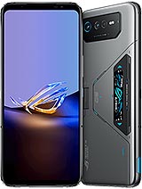 Best available price of Asus ROG Phone 6D Ultimate in Nepal