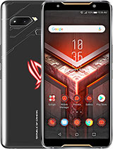 Best available price of Asus ROG Phone ZS600KL in Nepal