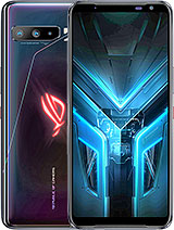 Best available price of Asus ROG Phone 3 Strix in Nepal