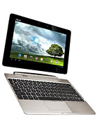 Best available price of Asus Transformer Pad Infinity 700 3G in Nepal