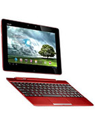 Best available price of Asus Transformer Pad TF300T in Nepal