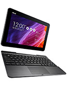 Best available price of Asus Transformer Pad TF103C in Nepal