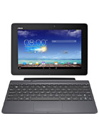 Best available price of Asus Transformer Pad TF701T in Nepal