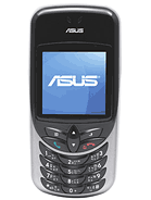 Best available price of Asus V55 in Nepal