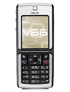 Best available price of Asus V66 in Nepal