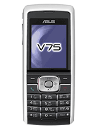 Best available price of Asus V75 in Nepal