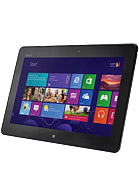 Best available price of Asus VivoTab RT TF600T in Nepal