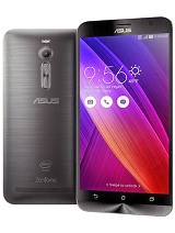 Best available price of Asus Zenfone 2 ZE551ML in Nepal