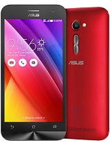 Best available price of Asus Zenfone 2 ZE500CL in Nepal
