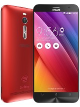 Best available price of Asus Zenfone 2 ZE550ML in Nepal