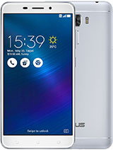 Best available price of Asus Zenfone 3 Laser ZC551KL in Nepal