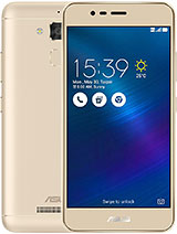 Best available price of Asus Zenfone 3 Max ZC520TL in Nepal